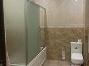 Сдаётся 3-комн. новостройка 125 м², м. Низами, photo 8 from 8