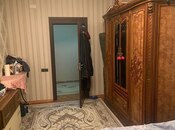 Сдаётся 3-комн. новостройка 125 м², м. Низами, photo 5 from 8