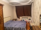 Сдаётся 3-комн. новостройка 125 м², м. Низами, photo 6 from 8