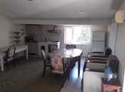 Сдаётся 3-комн. дом/дача 120 м², м. Ичеришехер, photo 1 from 4