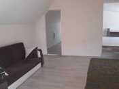 Сдаётся 3-комн. дом/дача 120 м², м. Ичеришехер, photo 2 from 4