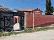 Satılır 4 otaqlı həyət evi/bağ evi 121 m², Zabrat q., photo 5 from 8