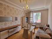 Satılır 4 otaqlı həyət evi/bağ evi 121 m², Zabrat q., photo 6 from 8