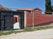 Satılır 4 otaqlı həyət evi/bağ evi 121 m², Zabrat q., photo 2 from 8