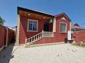 Satılır 4 otaqlı həyət evi/bağ evi 121 m², Zabrat q., photo 8 from 8