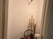 Продаётся 2-комн. новостройка 95 м², м. Кара Караев, photo 4 from 8