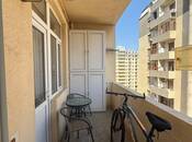 Продаётся 2-комн. новостройка 95 м², м. Кара Караев, photo 7 from 8