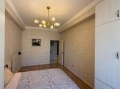 Продаётся 2-комн. новостройка 95 м², м. Кара Караев, photo 3 from 8