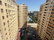 Продаётся 2-комн. новостройка 95 м², м. Кара Караев, photo 8 from 8