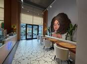 İcarəyə verilir  obyekt 200 m², Ağ şəhər q., photo 7 from 8