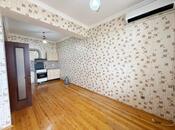 Сдается 2-комн. новостройка 92 м², Хатаинский р., photo 6 from 8