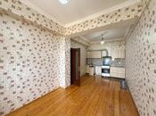 Сдается 2-комн. новостройка 92 м², Хатаинский р., photo 5 from 8