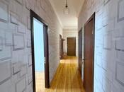 Сдается 2-комн. новостройка 92 м², Хатаинский р., photo 7 from 8