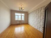 Сдается 2-комн. новостройка 92 м², Хатаинский р., photo 1 from 8