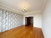 Сдается 2-комн. новостройка 92 м², Хатаинский р., photo 2 from 8