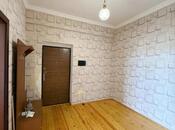 Сдается 2-комн. новостройка 92 м², Хатаинский р., photo 8 from 8