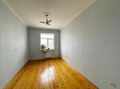Сдается 2-комн. новостройка 92 м², Хатаинский р., photo 3 from 8