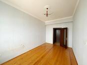 Сдается 2-комн. новостройка 92 м², Хатаинский р., photo 4 from 8