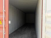 İcarəyə verilir  obyekt 28 m², Keşlə q., photo 2 from 8