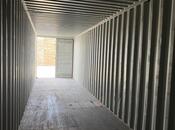 İcarəyə verilir  obyekt 28 m², Keşlə q., photo 3 from 8