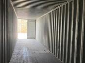 İcarəyə verilir  obyekt 28 m², Keşlə q., photo 4 from 8