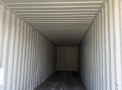 İcarəyə verilir  obyekt 28 m², Keşlə q., photo 6 from 8