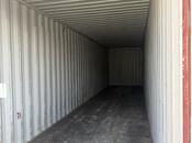 İcarəyə verilir  obyekt 28 m², Keşlə q., photo 5 from 8