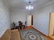 Satılır 2 otaqlı köhnə tikili 50 m², Memar Əcəmi m., photo 3 from 8