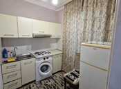 Satılır 2 otaqlı köhnə tikili 50 m², Memar Əcəmi m., photo 6 from 8
