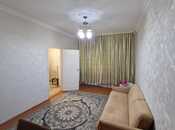Satılır 2 otaqlı köhnə tikili 50 m², Memar Əcəmi m., photo 2 from 8