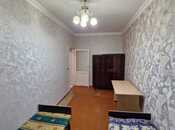 Satılır 2 otaqlı köhnə tikili 50 m², Memar Əcəmi m., photo 5 from 8