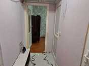 Satılır 2 otaqlı köhnə tikili 50 m², Memar Əcəmi m., photo 7 from 8