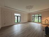 Продается 3-комн. дом/дача 150 м², пос. Маштаги, photo 4 from 8