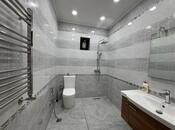 Продается 3-комн. дом/дача 150 м², пос. Маштаги, photo 8 from 8