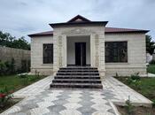 Продается 3-комн. дом/дача 150 м², пос. Маштаги, photo 1 from 8