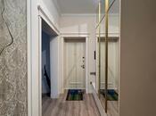 Продается 3-комн. дом/дача 150 м², пос. Маштаги, photo 6 from 8