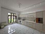 Продается 3-комн. дом/дача 150 м², пос. Маштаги, photo 2 from 8