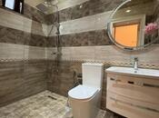 Продается 3-комн. дом/дача 150 м², пос. Маштаги, photo 7 from 8