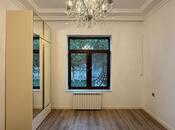 Продается 3-комн. дом/дача 150 м², пос. Маштаги, photo 5 from 8