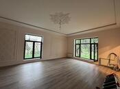 Продается 3-комн. дом/дача 150 м², пос. Маштаги, photo 3 from 8