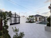 Satılır 4 otaqlı həyət evi/bağ evi 195 m², Mərdəkan q., photo 5 from 8