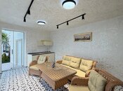 Satılır 4 otaqlı həyət evi/bağ evi 195 m², Mərdəkan q., photo 8 from 8