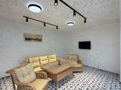 Satılır 4 otaqlı həyət evi/bağ evi 195 m², Mərdəkan q., photo 7 from 8