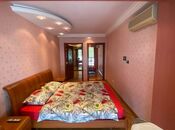 Сдаётся 3-комн. вторичка 100 м², м. 28 мая, photo 5 from 8
