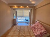 Сдаётся 3-комн. вторичка 100 м², м. 28 мая, photo 4 from 8