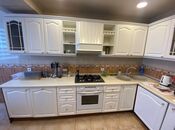Сдаётся 3-комн. вторичка 100 м², м. 28 мая, photo 1 from 8
