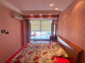 Сдаётся 3-комн. вторичка 100 м², м. 28 мая, photo 6 from 8