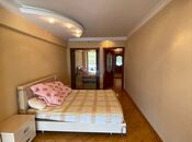 Сдаётся 3-комн. вторичка 100 м², м. 28 мая, photo 3 from 8