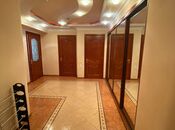 Сдаётся 3-комн. вторичка 100 м², м. 28 мая, photo 7 from 8
