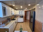Сдаётся 3-комн. вторичка 100 м², м. 28 мая, photo 2 from 8